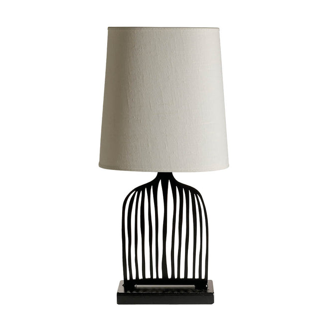 Lamps