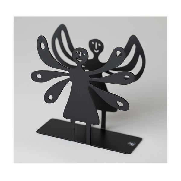 Angels – napkin holder