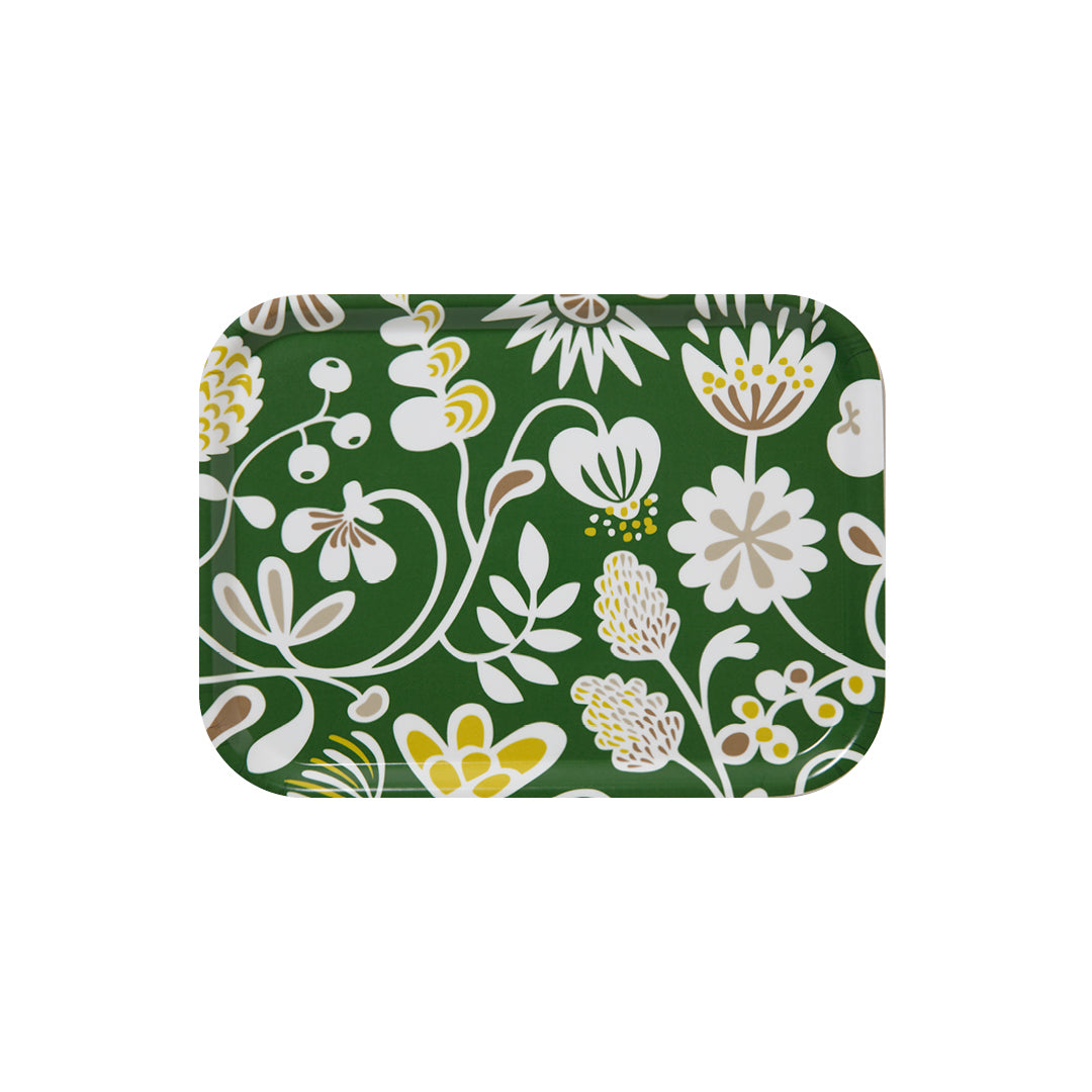 Elvy – small tray