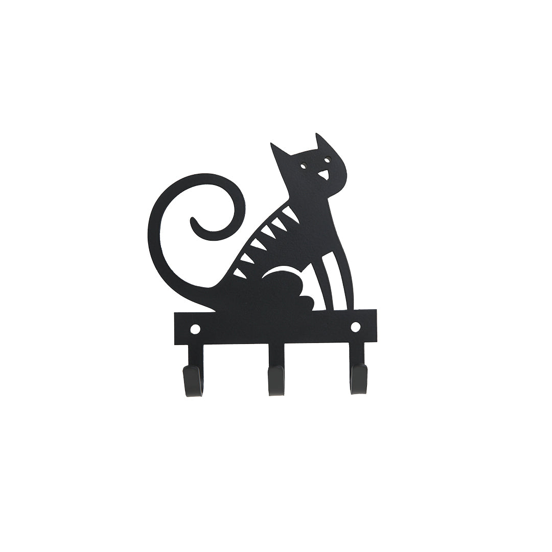 Hangers – Bengt and Lotta