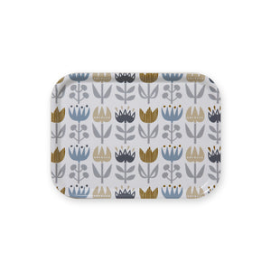 Tulip – small tray