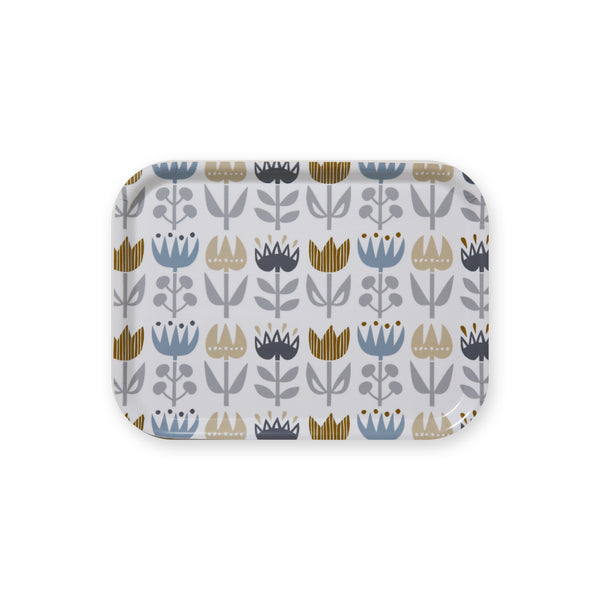 Tulip – small tray