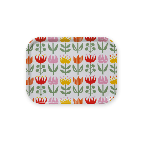 Tulip – small tray