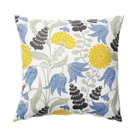 Lily – cushion cover