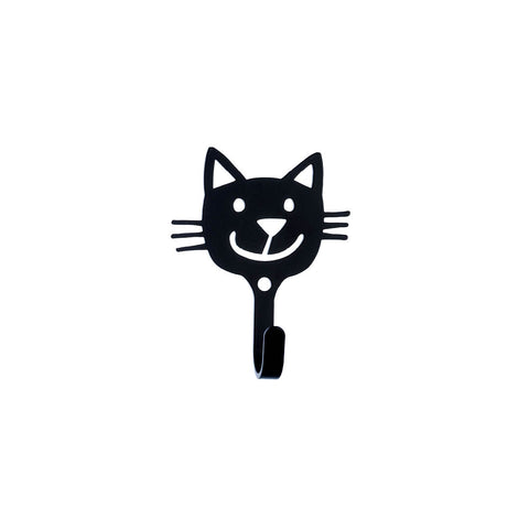 Cat – hanger