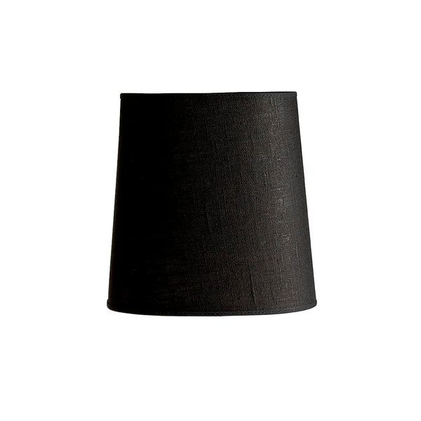 Lamp shade – oval big