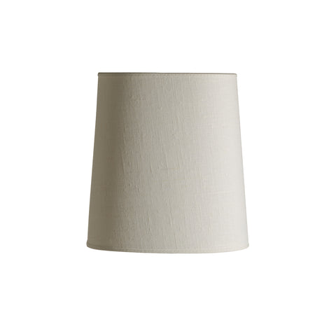 Lamp shade – oval big