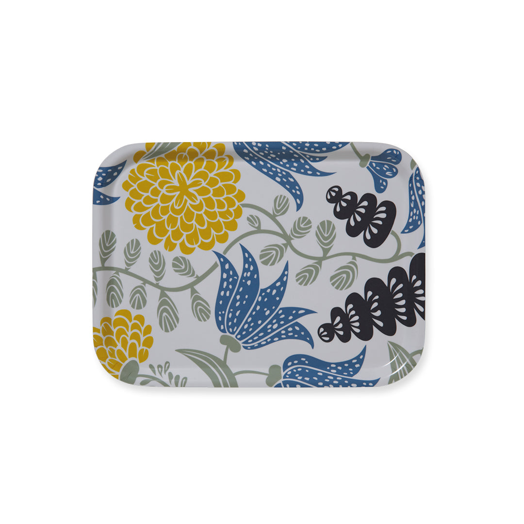 Lily – small tray