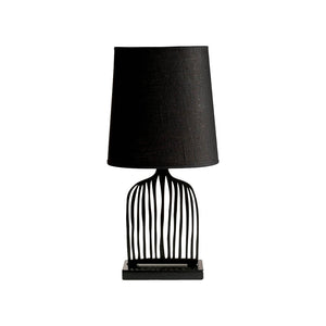 Line – small lamp stand