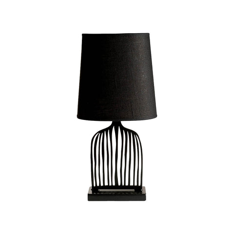 Line – small lamp stand