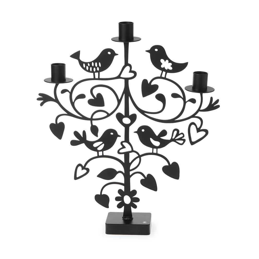 Candle holders – Page 2 – Bengt and Lotta