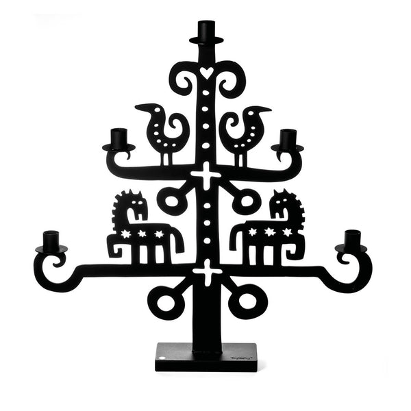 ★マグダ＆アンドリュー ノヴァコフスキー ポーランド メタルアート チェス NEON BEEF - Item # P8043 – Liberty Fireworks